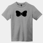 Youth Very Important Tee ® Thumbnail