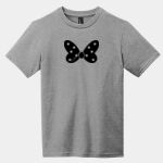 Youth Very Important Tee ® Thumbnail