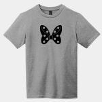 Youth Very Important Tee ® Thumbnail