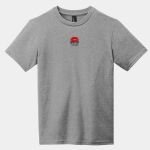 Youth Very Important Tee ® Thumbnail