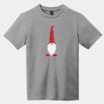 Youth Very Important Tee ® Thumbnail