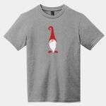 Youth Very Important Tee ® Thumbnail