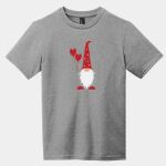 Youth Very Important Tee ® Thumbnail