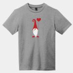 Youth Very Important Tee ® Thumbnail