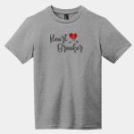 Youth Very Important Tee ® Thumbnail