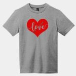 Youth Very Important Tee ® Thumbnail