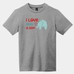 Youth Very Important Tee ® Thumbnail