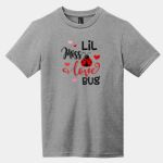 Youth Very Important Tee ® Thumbnail