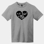 Youth Very Important Tee ® Thumbnail