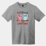 Youth Very Important Tee ® Thumbnail