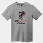 Youth Very Important Tee ® Thumbnail