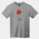 Youth Very Important Tee ® Thumbnail