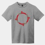 Youth Very Important Tee ® Thumbnail