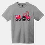 Youth Very Important Tee ® Thumbnail