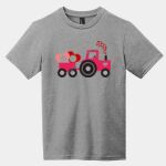 Youth Very Important Tee ® Thumbnail