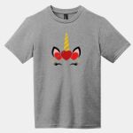 Youth Very Important Tee ® Thumbnail