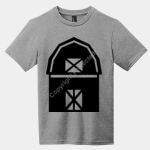 Youth Very Important Tee ® Thumbnail