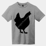 Youth Very Important Tee ® Thumbnail