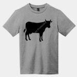 Youth Very Important Tee ® Thumbnail