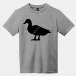 Youth Very Important Tee ® Thumbnail