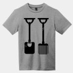 Youth Very Important Tee ® Thumbnail