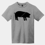 Youth Very Important Tee ® Thumbnail