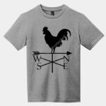 Youth Very Important Tee ® Thumbnail