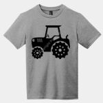 Youth Very Important Tee ® Thumbnail