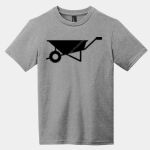 Youth Very Important Tee ® Thumbnail