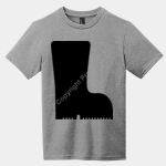 Youth Very Important Tee ® Thumbnail