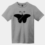 Youth Very Important Tee ® Thumbnail