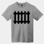 Youth Very Important Tee ® Thumbnail