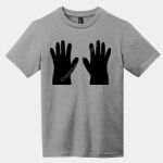 Youth Very Important Tee ® Thumbnail