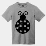 Youth Very Important Tee ® Thumbnail