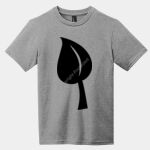 Youth Very Important Tee ® Thumbnail