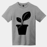 Youth Very Important Tee ® Thumbnail