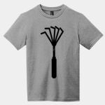 Youth Very Important Tee ® Thumbnail