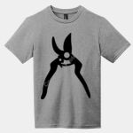 Youth Very Important Tee ® Thumbnail