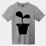 Youth Very Important Tee ® Thumbnail