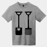 Youth Very Important Tee ® Thumbnail