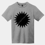 Youth Very Important Tee ® Thumbnail