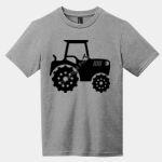 Youth Very Important Tee ® Thumbnail