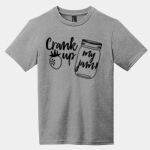 Youth Very Important Tee ® Thumbnail