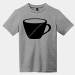 Youth Very Important Tee ® Thumbnail