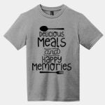 Youth Very Important Tee ® Thumbnail