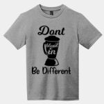 Youth Very Important Tee ® Thumbnail