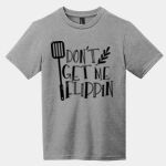 Youth Very Important Tee ® Thumbnail