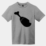 Youth Very Important Tee ® Thumbnail