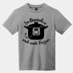 Youth Very Important Tee ® Thumbnail