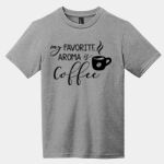 Youth Very Important Tee ® Thumbnail